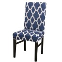 Housse de chaise E2269 29