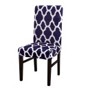 Housse de chaise E2269 31