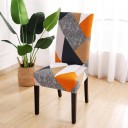 Housse de chaise E2269 5