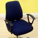 Housse de chaise E2271 8