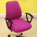 Housse de chaise E2271 15