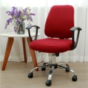 Housse de chaise E2271 17
