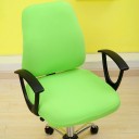 Housse de chaise E2271 10