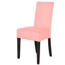 Housse de chaise E2272 8