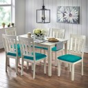 Housse de chaise E2273 2