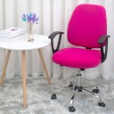 Housse de chaise E2274 13