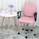 Housse de chaise E2274 14