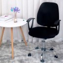 Housse de chaise E2274 15