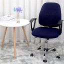 Housse de chaise E2274 17