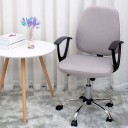 Housse de chaise E2274 18
