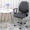 Housse de chaise E2274 19