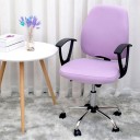 Housse de chaise E2274 20