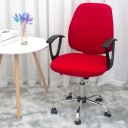 Housse de chaise E2274 21