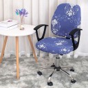 Housse de chaise E2274 6