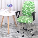Housse de chaise E2274 10