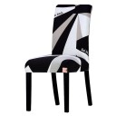 Housse de chaise E2276 13