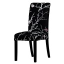 Housse de chaise E2276 2