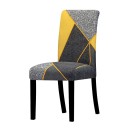 Housse de chaise E2276 25