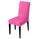 Housse de chaise E2276 31