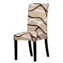 Housse de chaise E2276 4