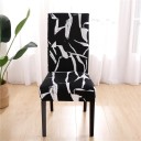 Housse de chaise E2277 19