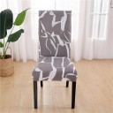 Housse de chaise E2277 20