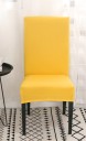 Housse de chaise E2278 12