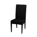 Housse de chaise E2278 3