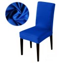 Housse de chaise E2279 7