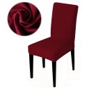 Housse de chaise E2279 16