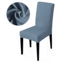 Housse de chaise E2279 24