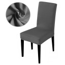 Housse de chaise E2279 9