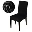 Housse de chaise E2279 4