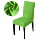 Housse de chaise E2279 12