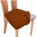 Housse de chaise E2280 6
