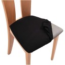 Housse de chaise E2280 1