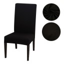 Housse de chaise E2281 2