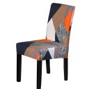 Housse de chaise E2282 16