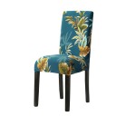 Housse de chaise E2282 20