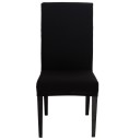 Housse de chaise E2282 4