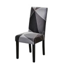 Housse de chaise E2282 25