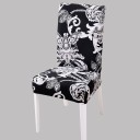 Housse de chaise E2282 9