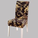 Housse de chaise E2282 12