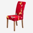 Housse de chaise E2283 12