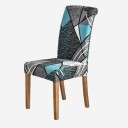 Housse de chaise E2283 14