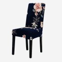 Housse de chaise E2283 21