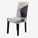 Housse de chaise E2283 29