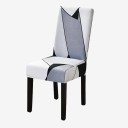 Housse de chaise E2283 34