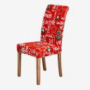 Housse de chaise E2283 11