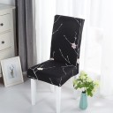 Housse de chaise E2284 20